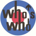 whos-who