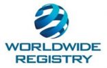 world-registry2
