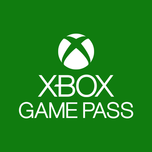 Imagem: XBOX Game Pass