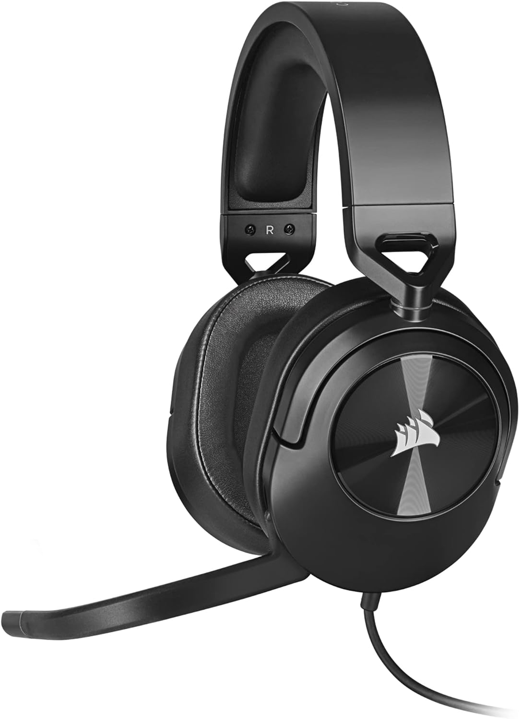 Corsair HS55.