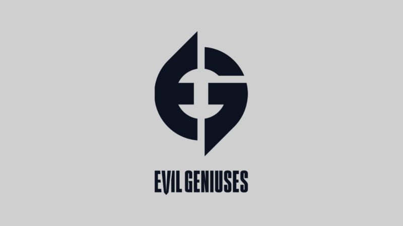 EG logo