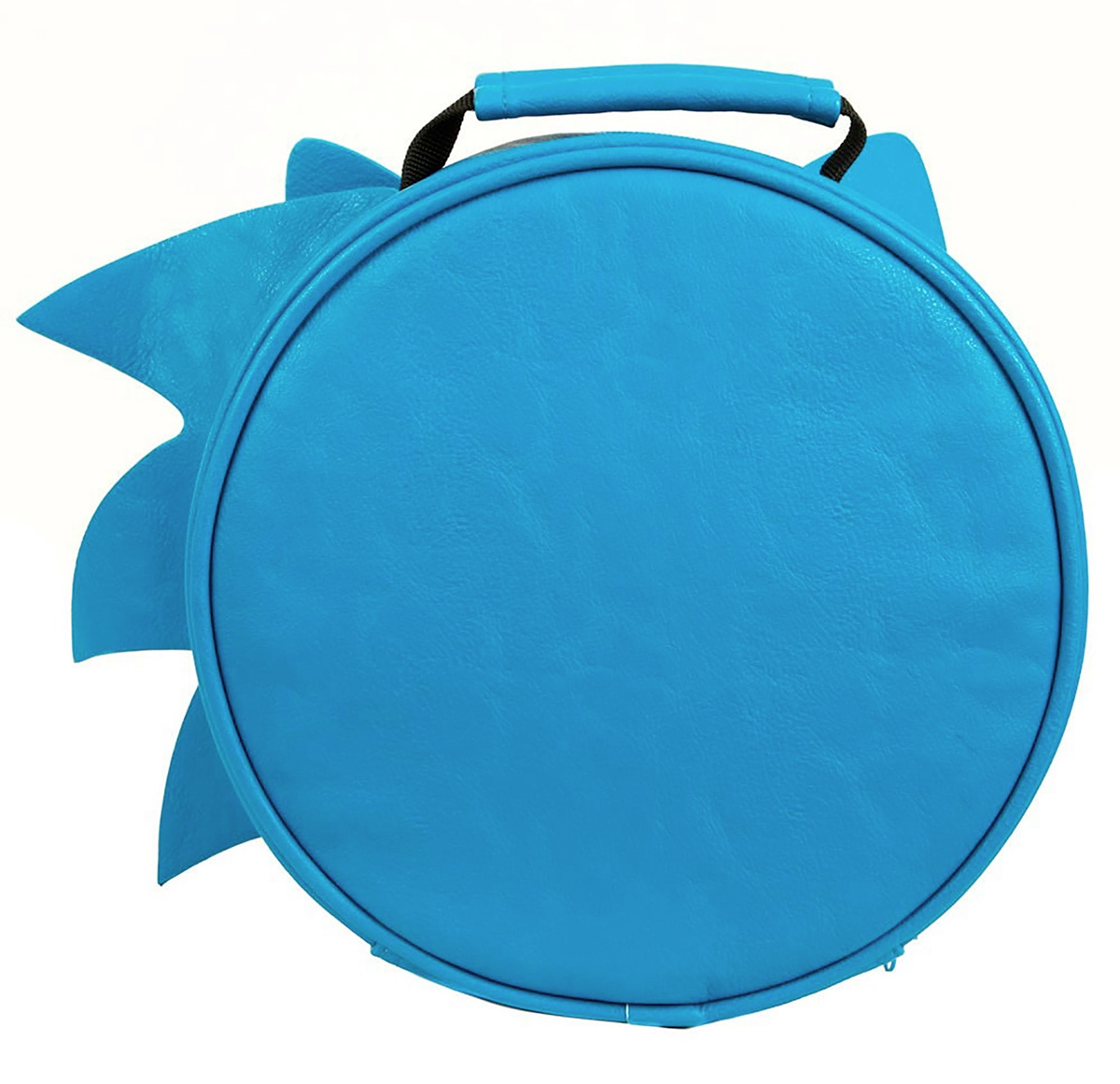 Sonic the Hedgehog Thermal Lunch Box