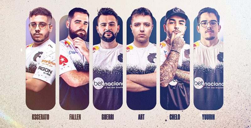 Leaked image from furia com chelo website