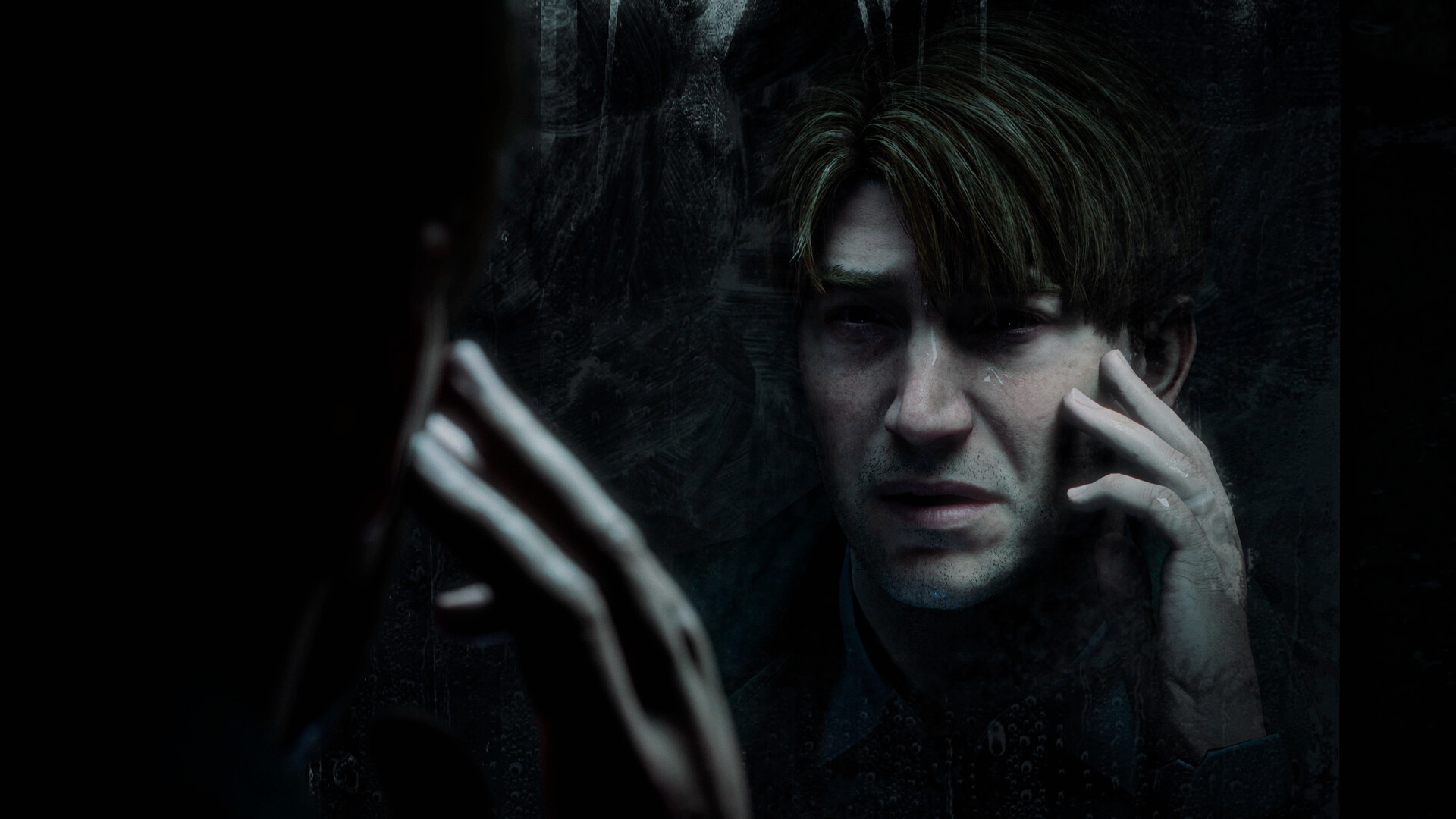 Silent Hill 2 Remake is one of the most anticipated horror games of 2024