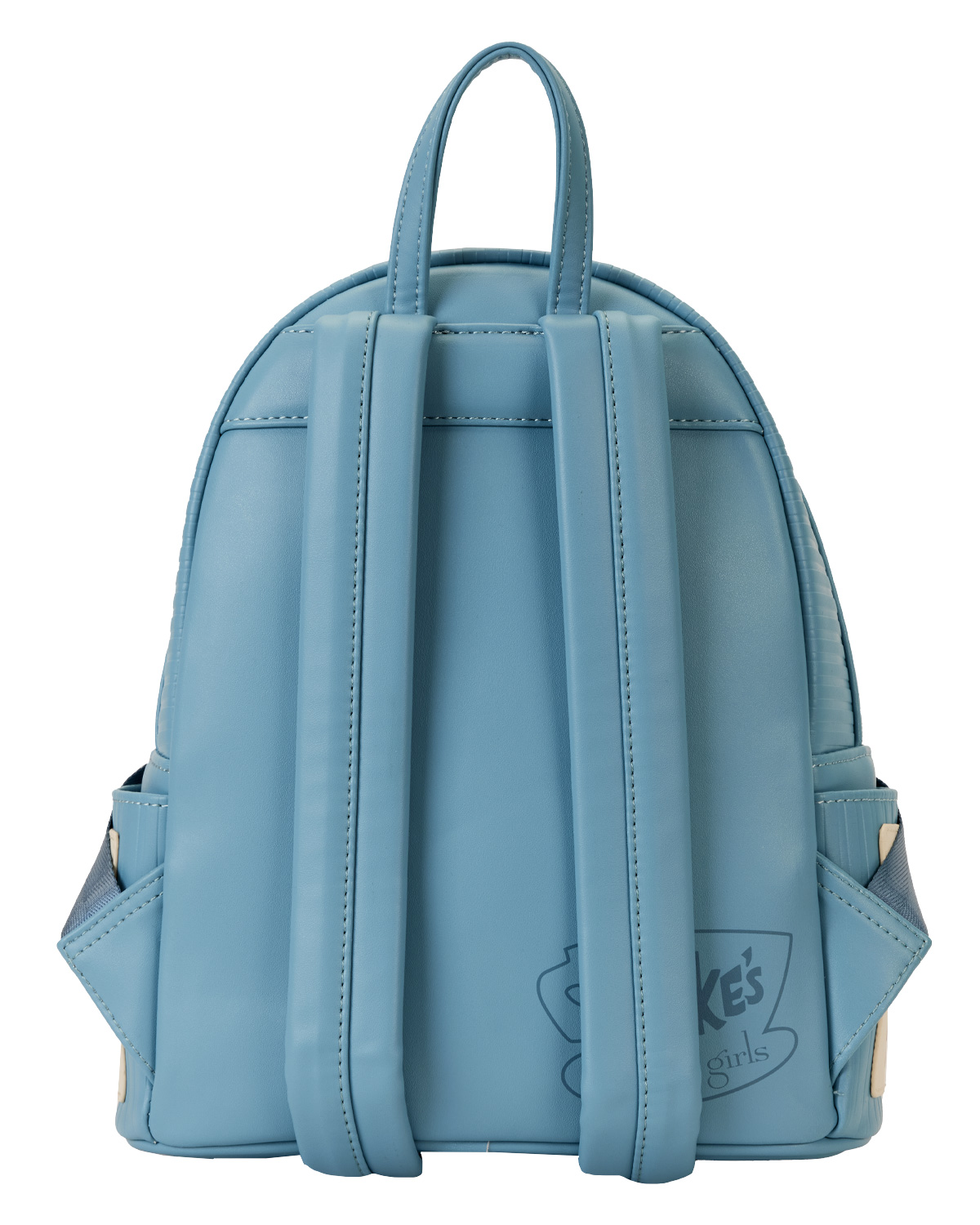 Gilmore Girls Diner Mini Backpack