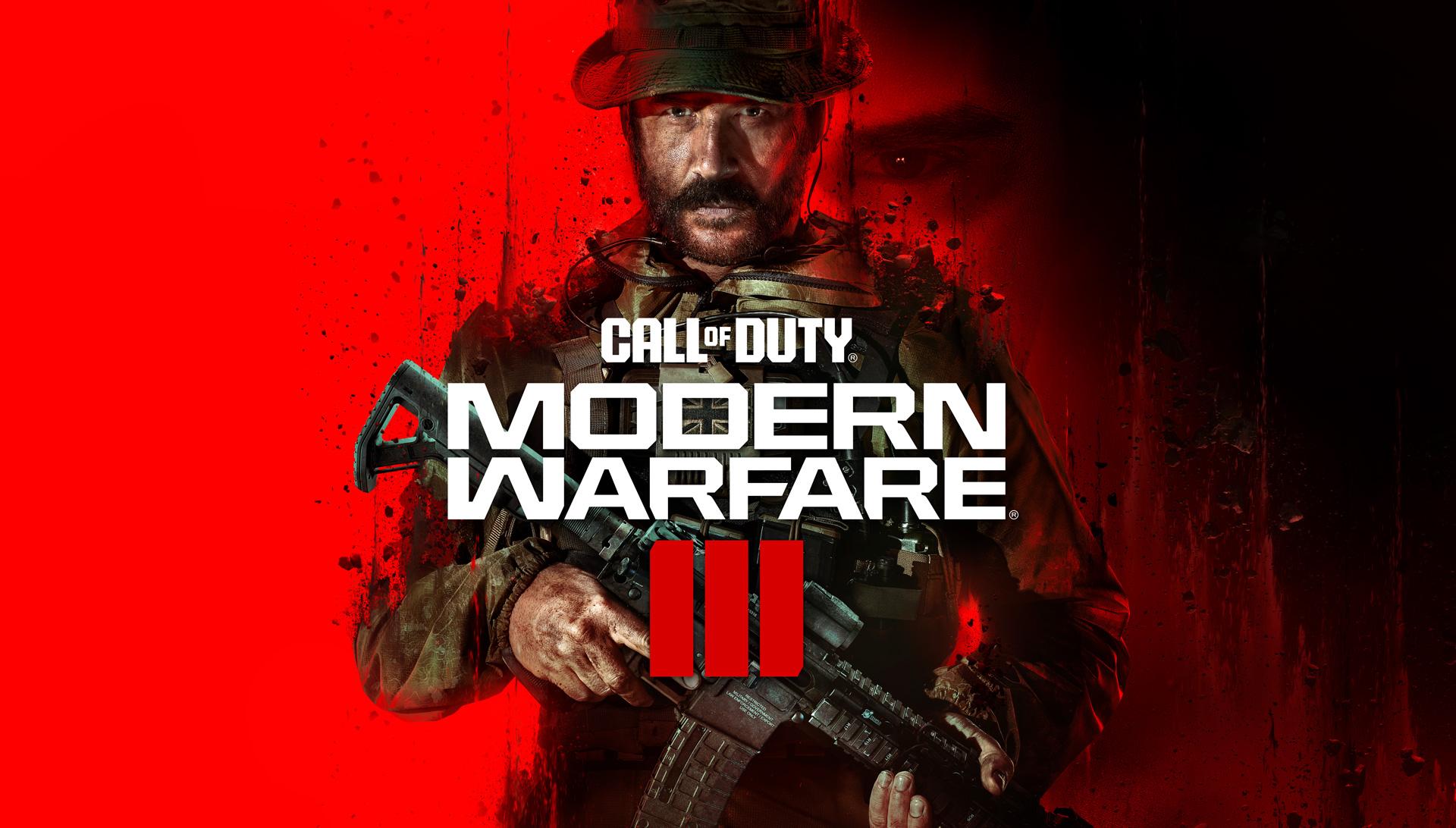 Recent games from the Call of Duty franchise have been away from Nintendo consoles.