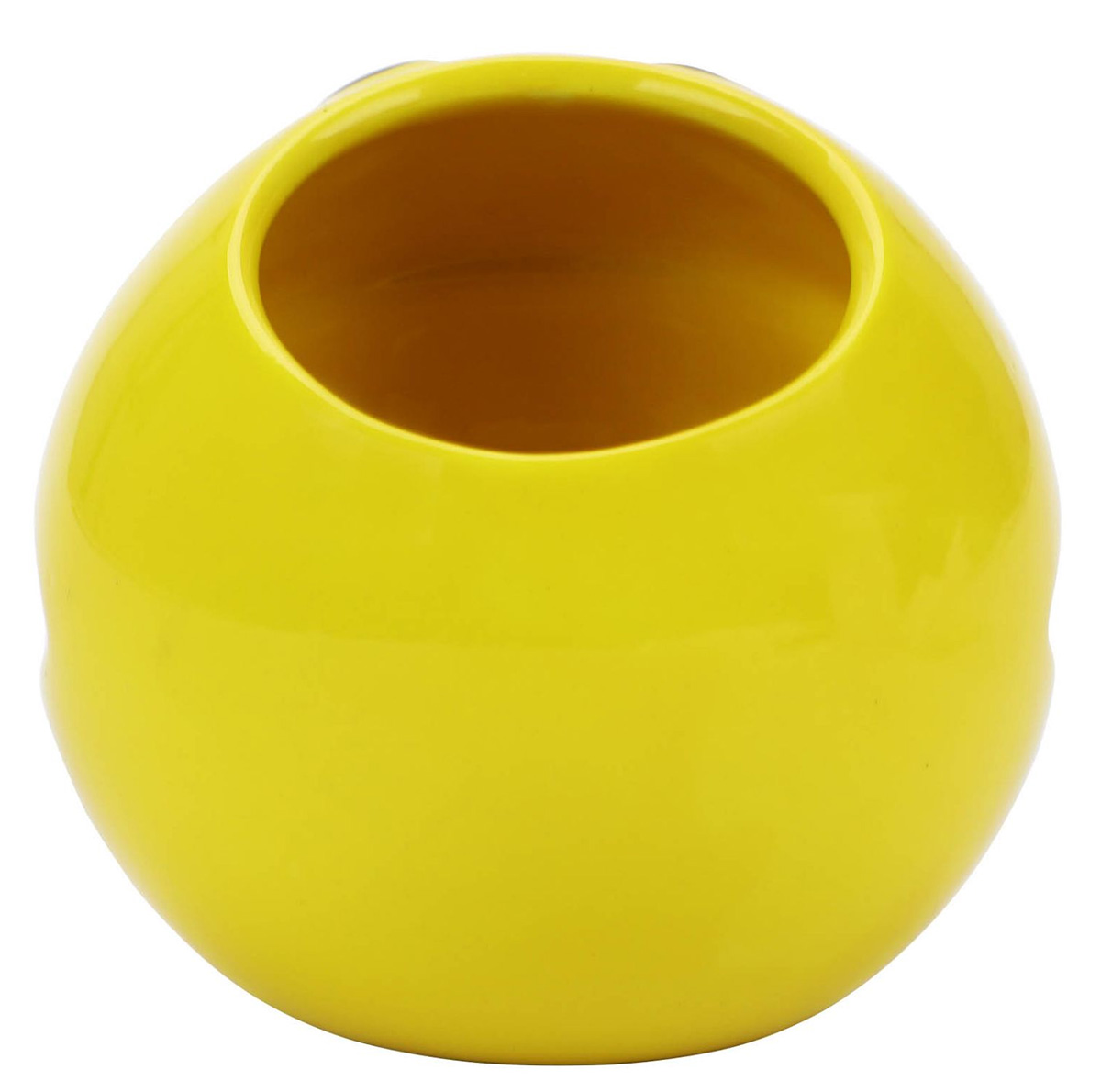 Pac-Man Pencil Cup Pencil Holder