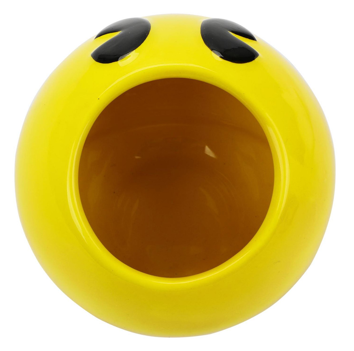 Pac-Man Pencil Cup Pencil Holder