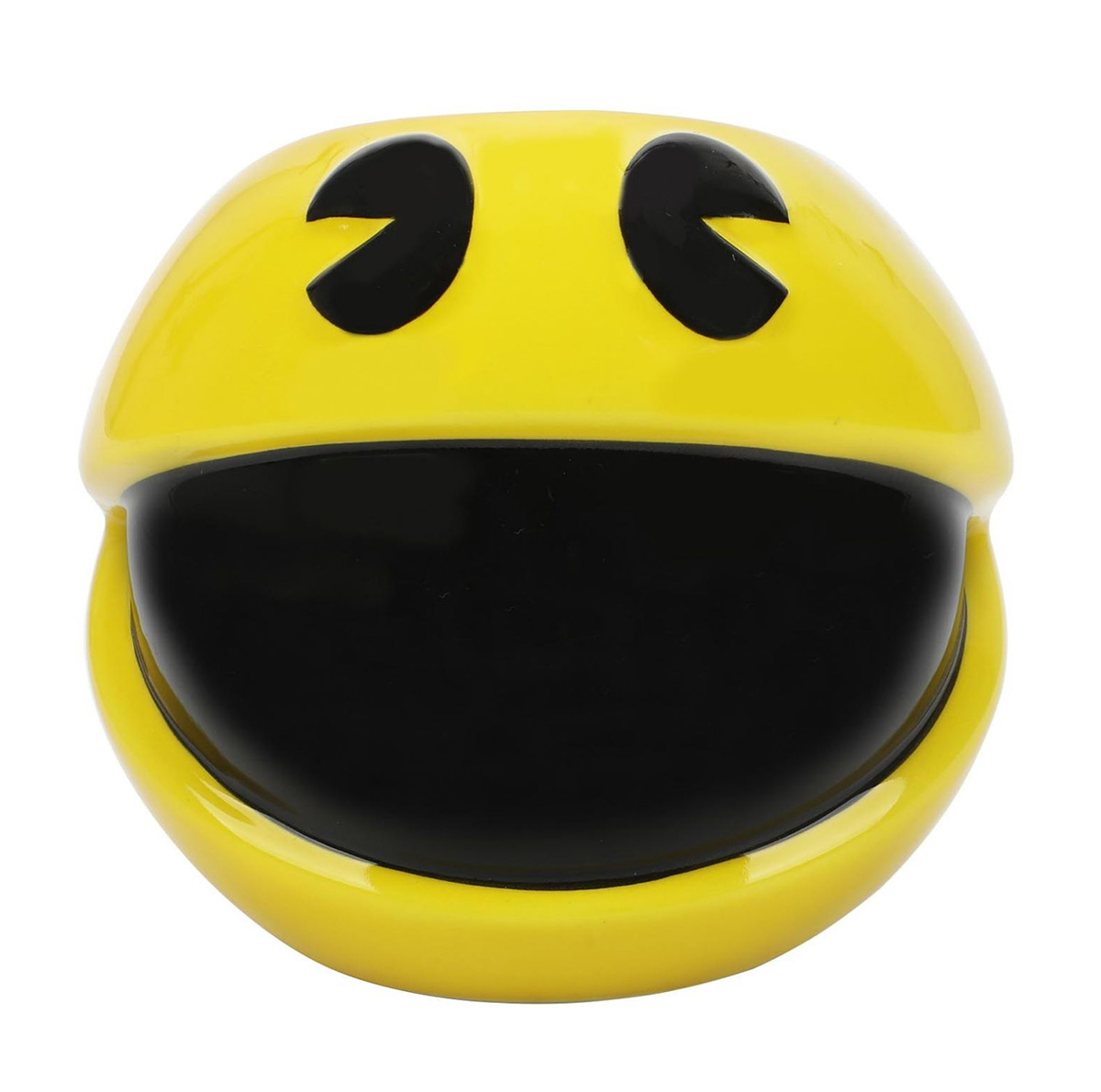 Pac-Man Pencil Cup Pencil Holder