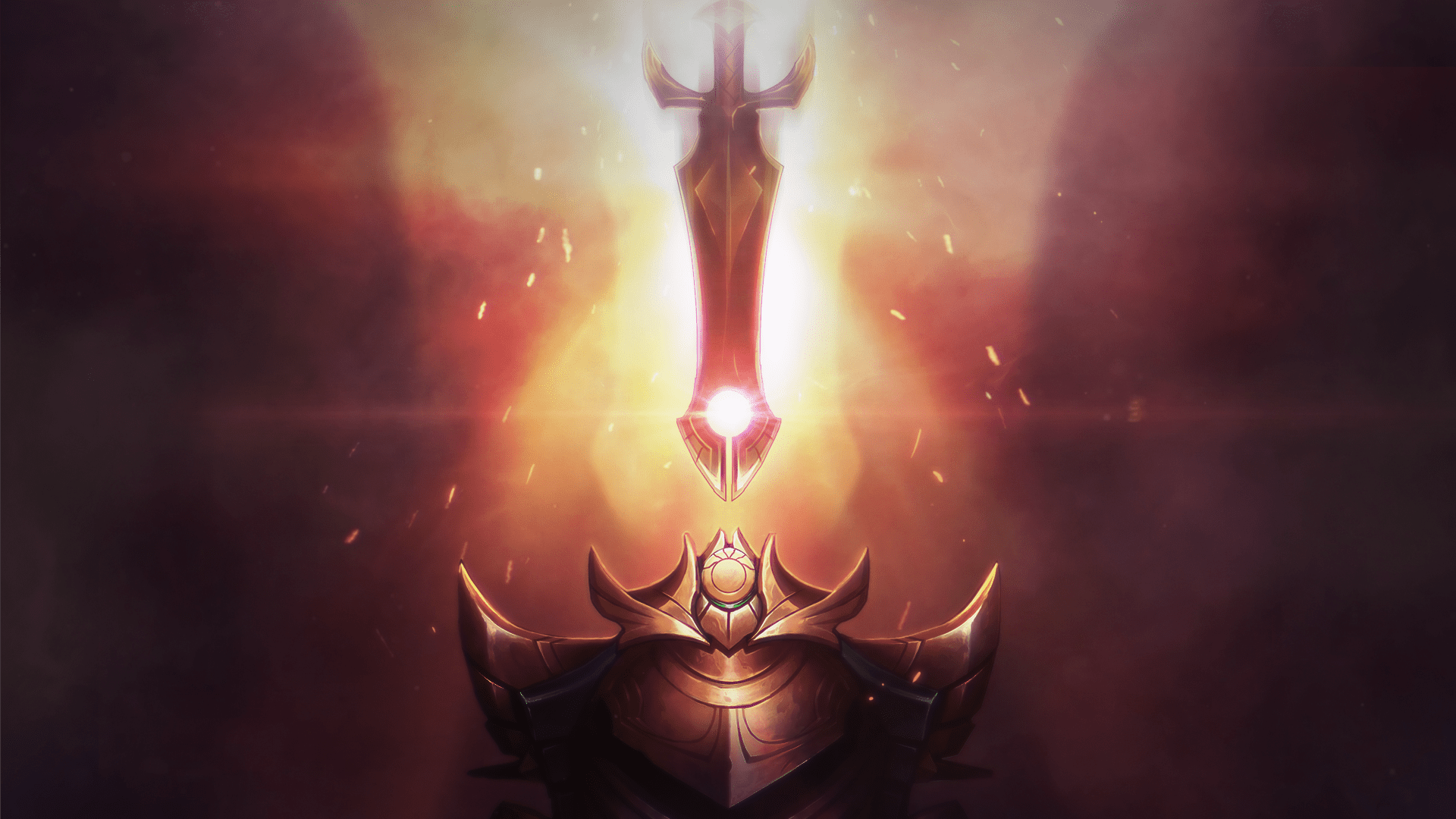 SoloQ Ranking
