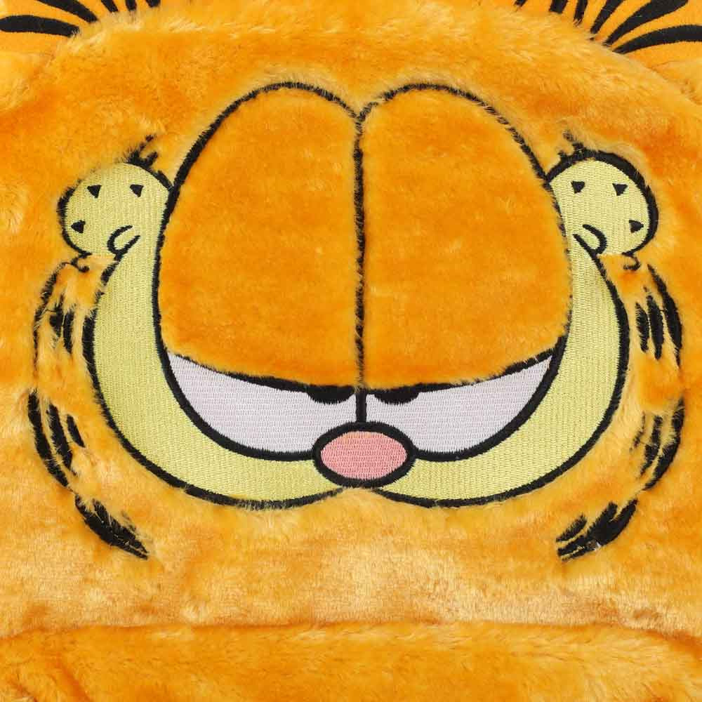 Garfield Away From Home Laptop Backpack