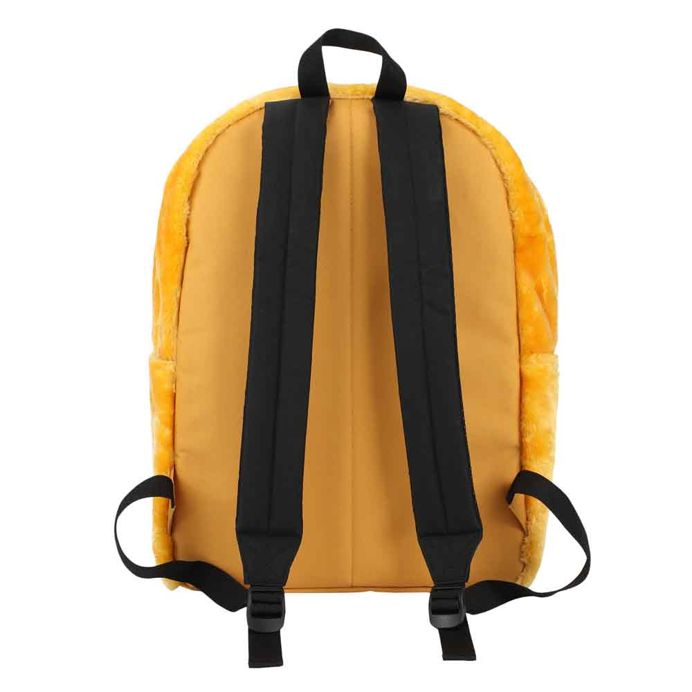 Garfield Away From Home Laptop Backpack