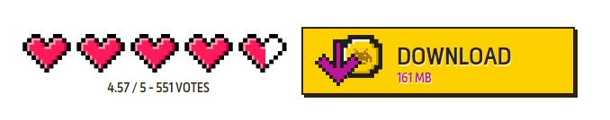 Click on the button "Download" to download the game