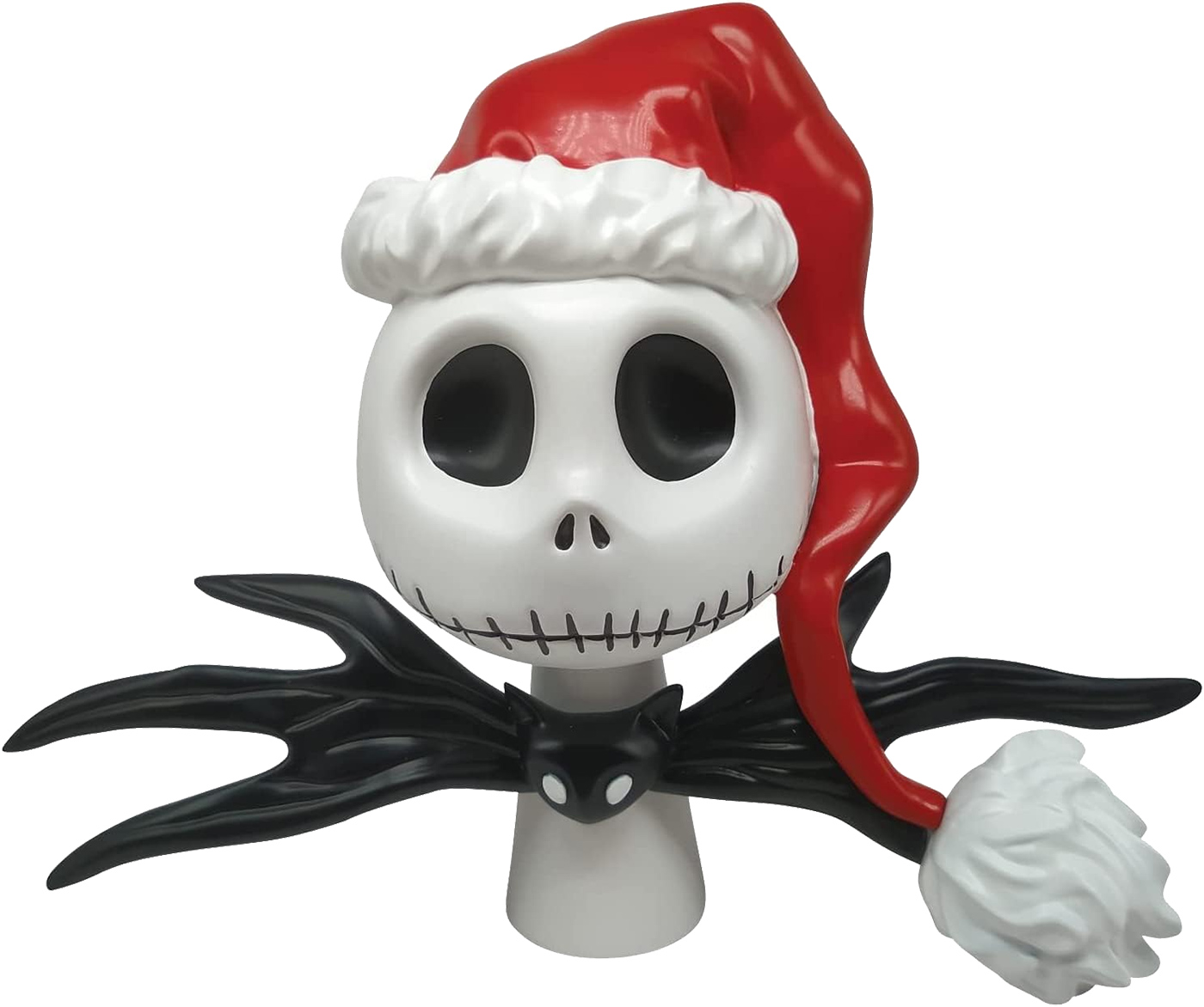 Jack Skellington Christmas Tree Tips (The Nightmare Before Christmas)