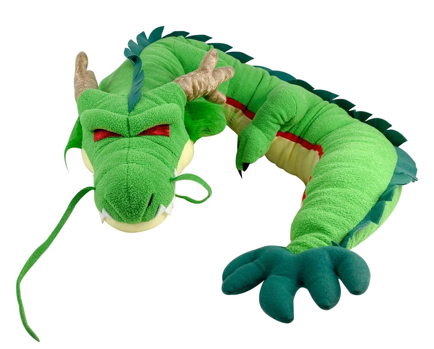 Dragon Ball Super Dragon (Shenron)