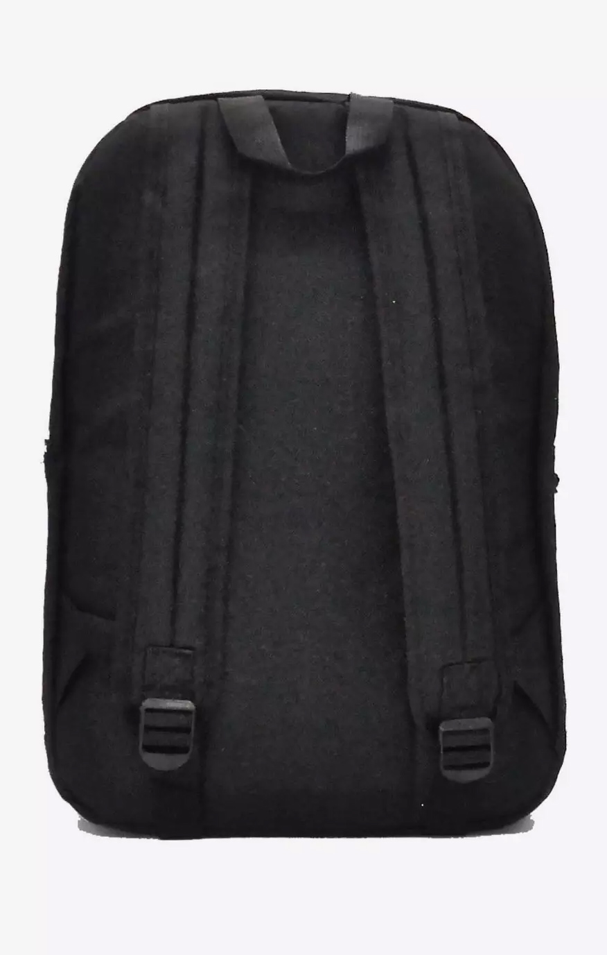 Mochilas Pink Floyd: The Dark Side of the Moon e The Wall