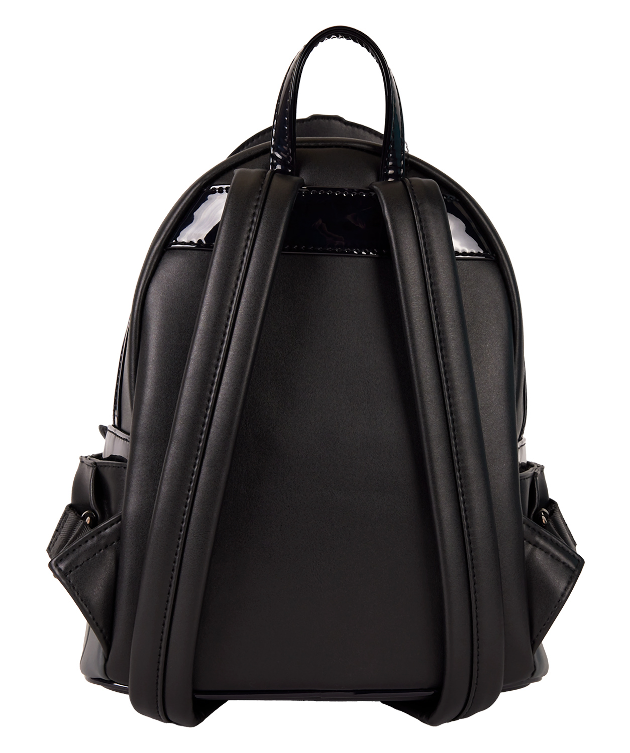 Mini-Mochila Darth Vader Samurai (Star Wars)