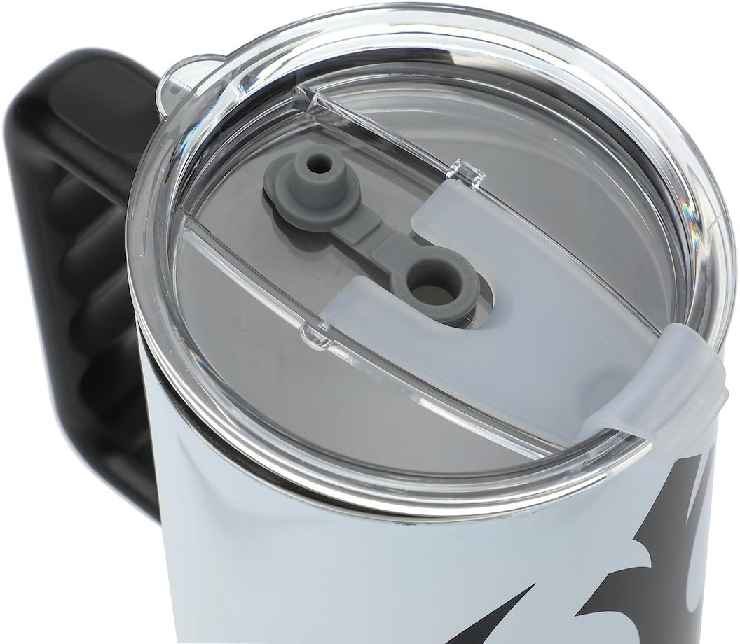 Star Wars Travel Mugs Stainless Steel