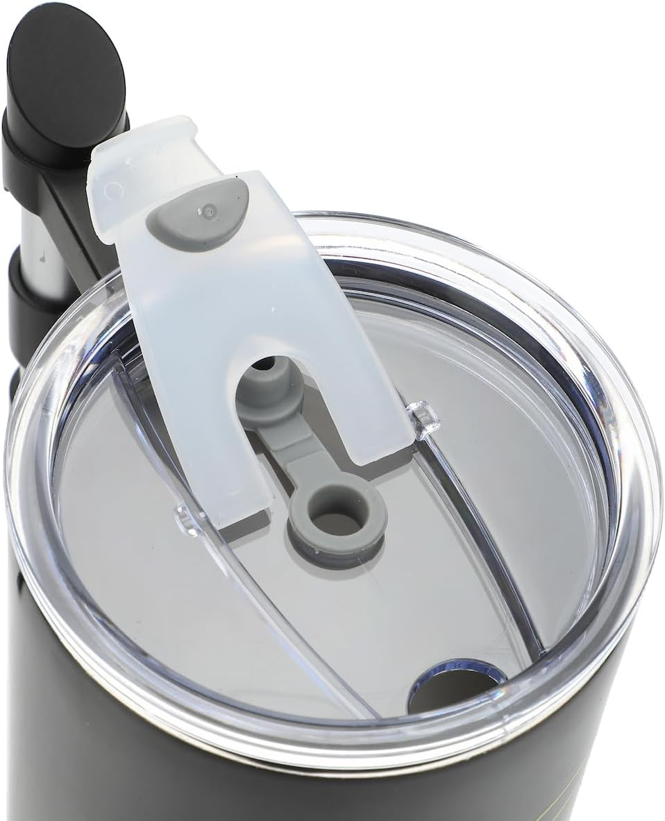 Star Wars Travel Mugs Stainless Steel