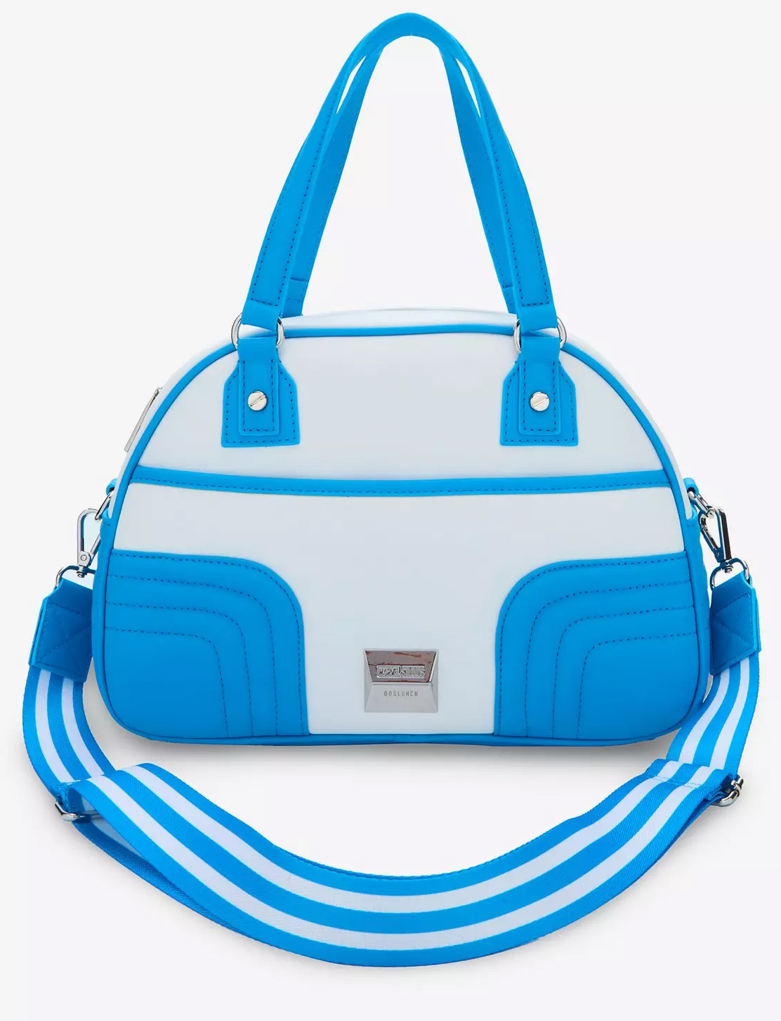 Tiracolo Bag Fantastic Four: First Steps (Marvel)