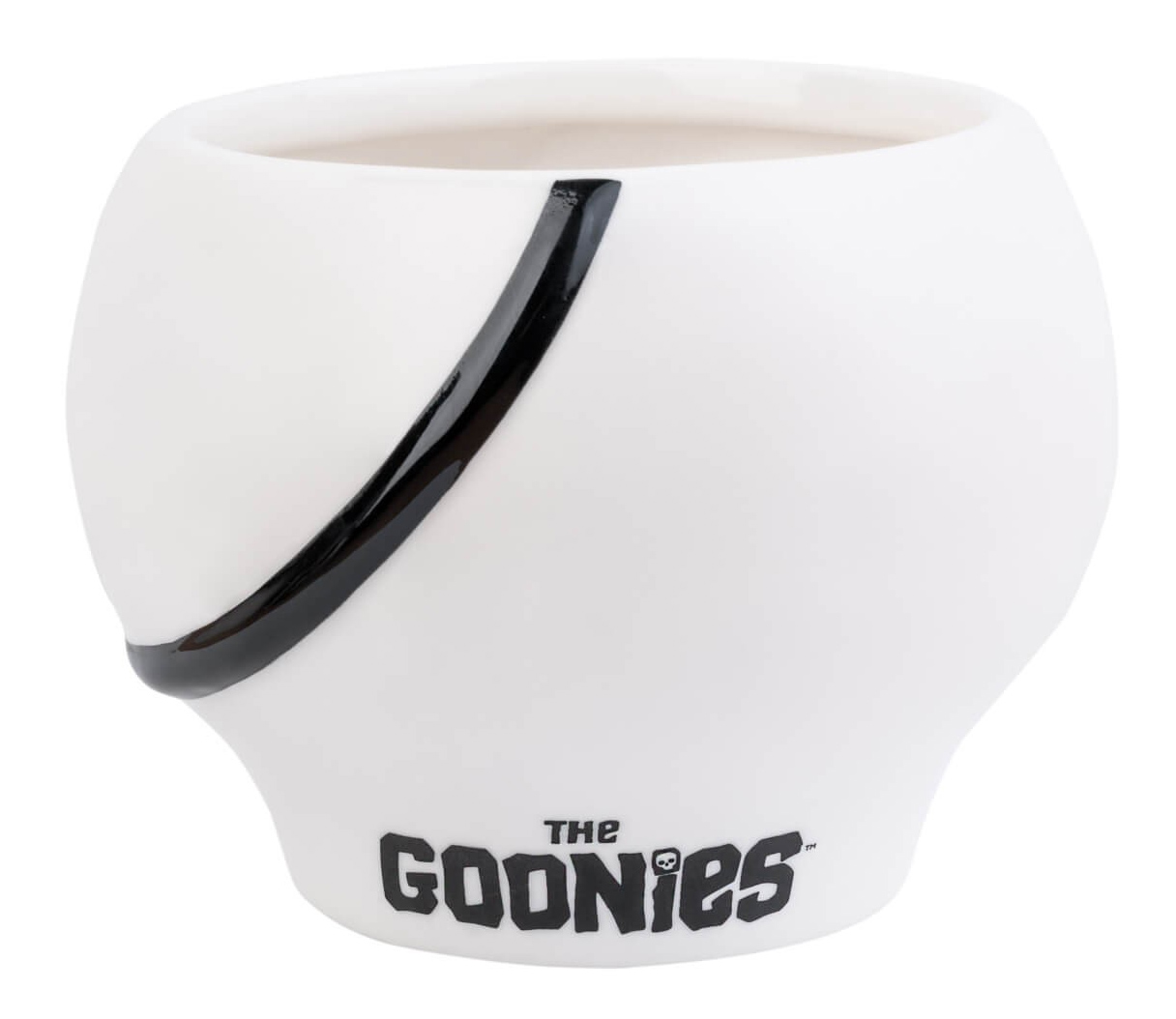 Bowl The Goonies: Pirate Skull Willy Kalho
