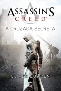 Game -based books you need to know 3 81KVS5aJJQL. SL1500