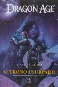 Game -based books you need to know 2 91c61ii5noL. SL1500