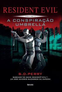 Books based on games that you need to know 6 81cd vkeenl. SL1500