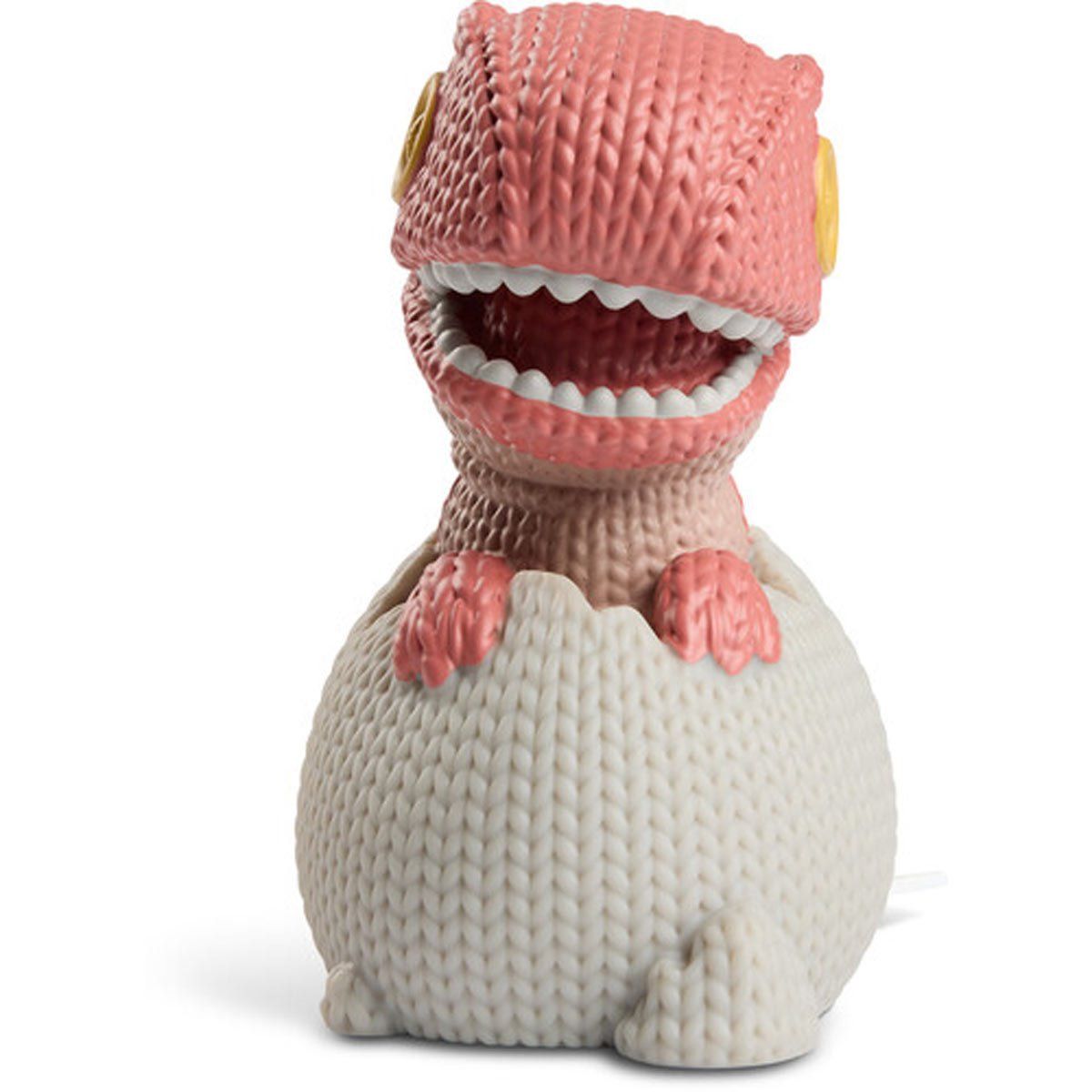 Figuras de Vinil Jurassic Park/Jurassic World Handmade By Robots
