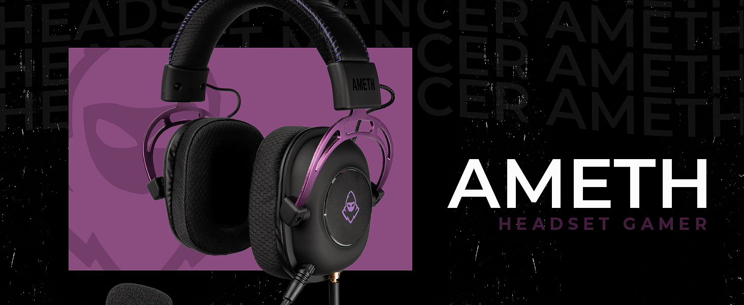 Headset 7.1: 7 best options to buy in 2025 7 Headset