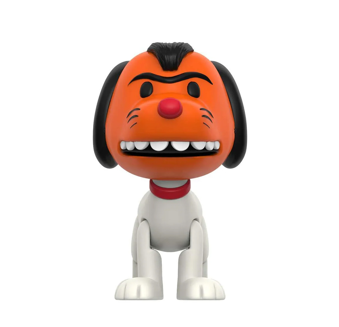 Action Figures Peanuts “Halloween” ReAction Blind-Box