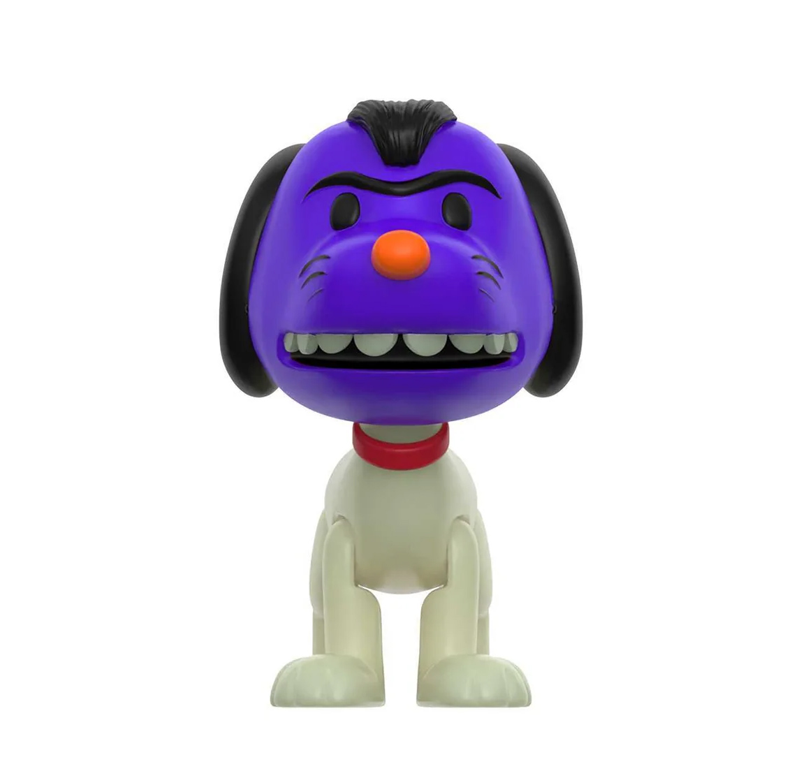 Action Figures Peanuts “Halloween” ReAction Blind-Box