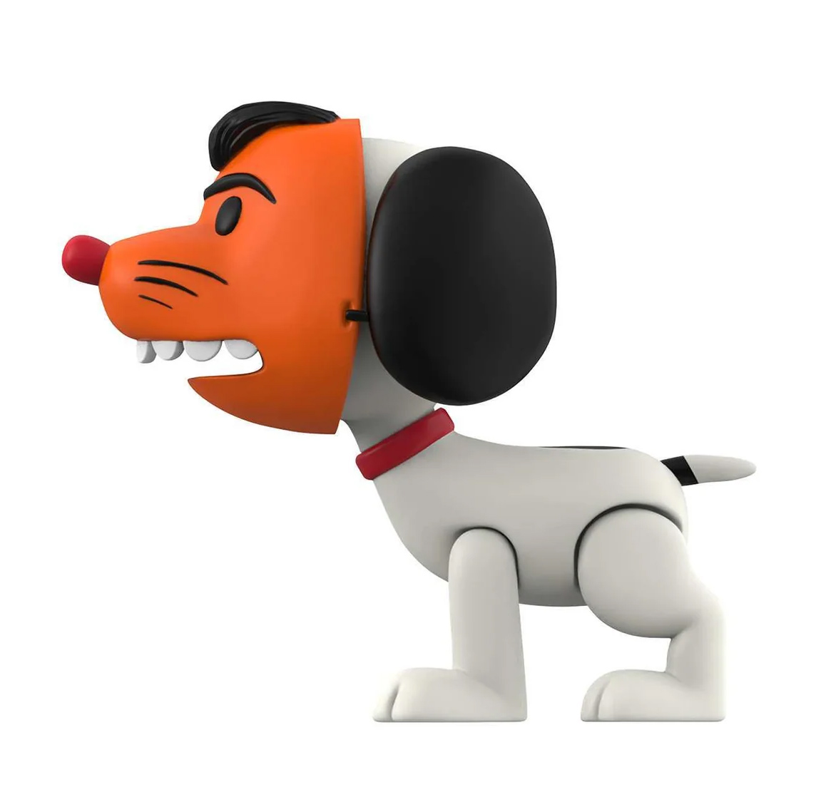 Action Figures Peanuts “Halloween” ReAction Blind-Box