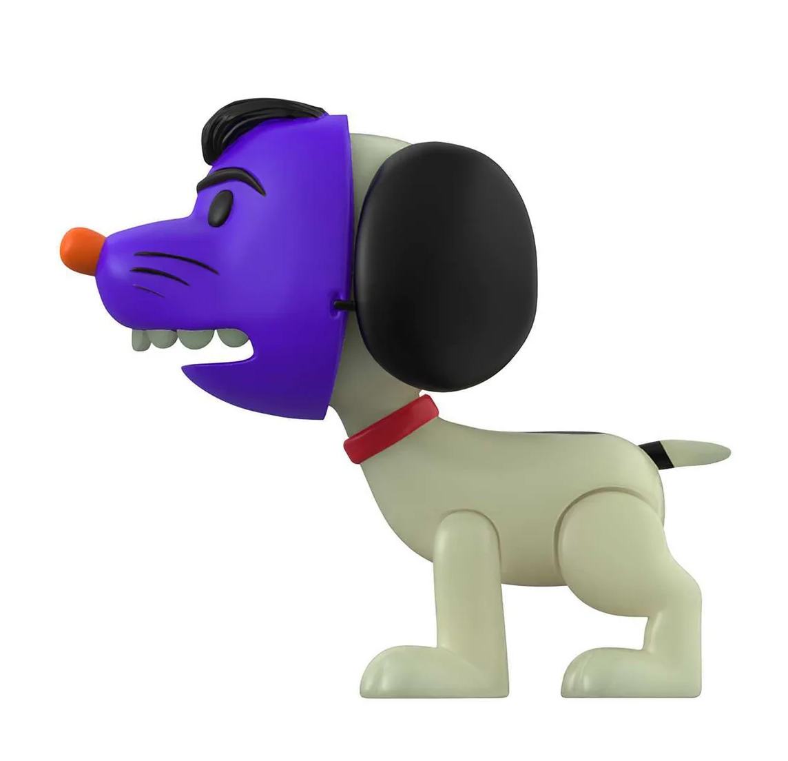 Action Figures Peanuts “Halloween” ReAction Blind-Box