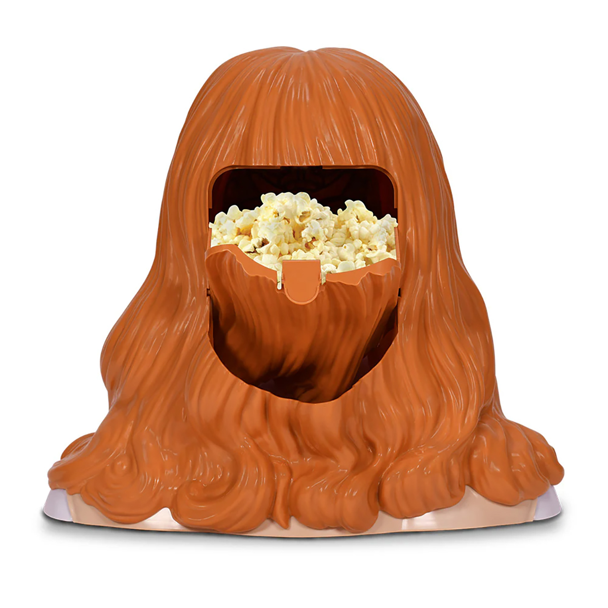 Popcorn bucket m3gan 2.0