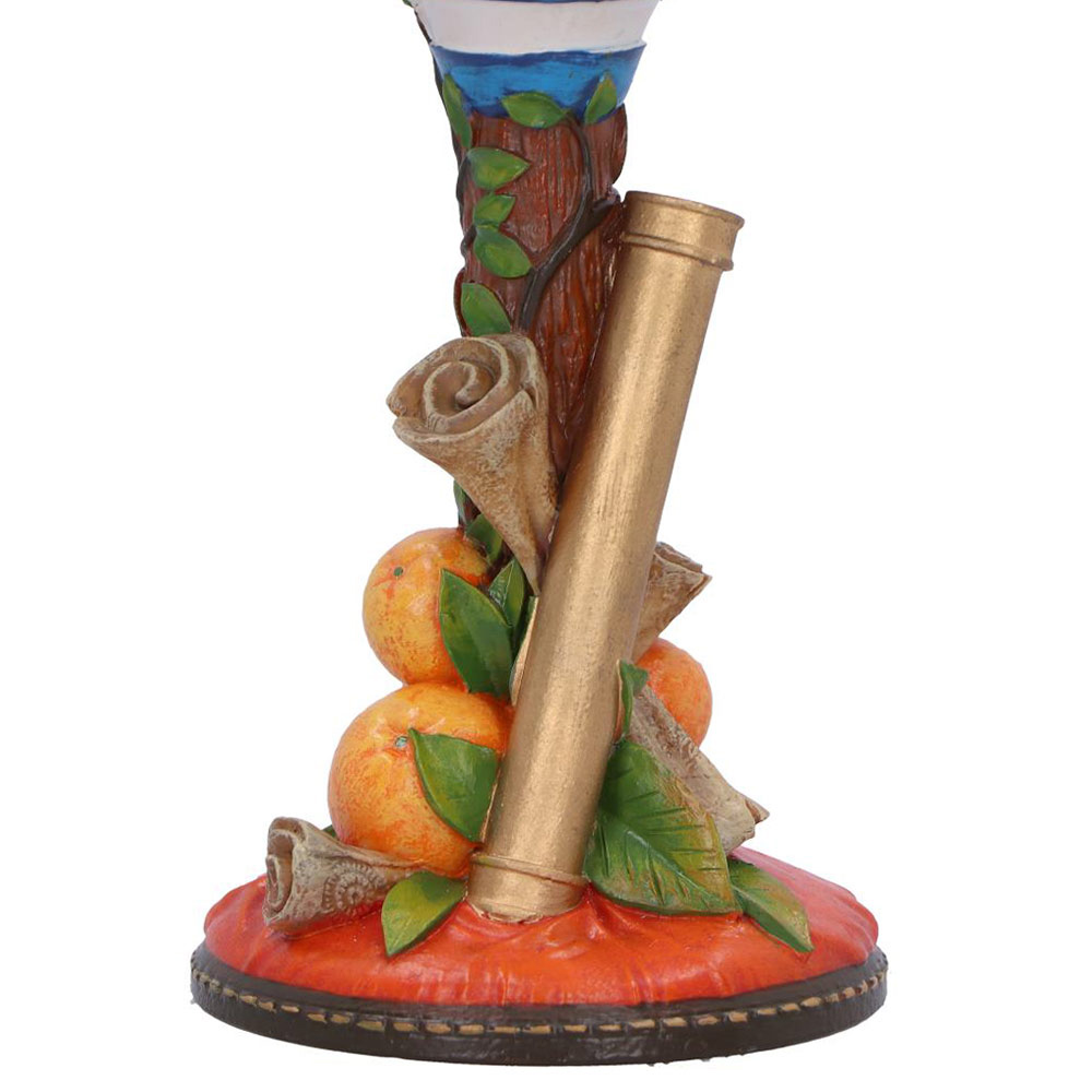 Calice Nami One Piece Goblet