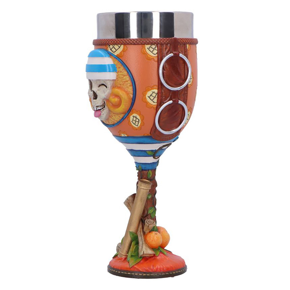 Calice Nami One Piece Goblet