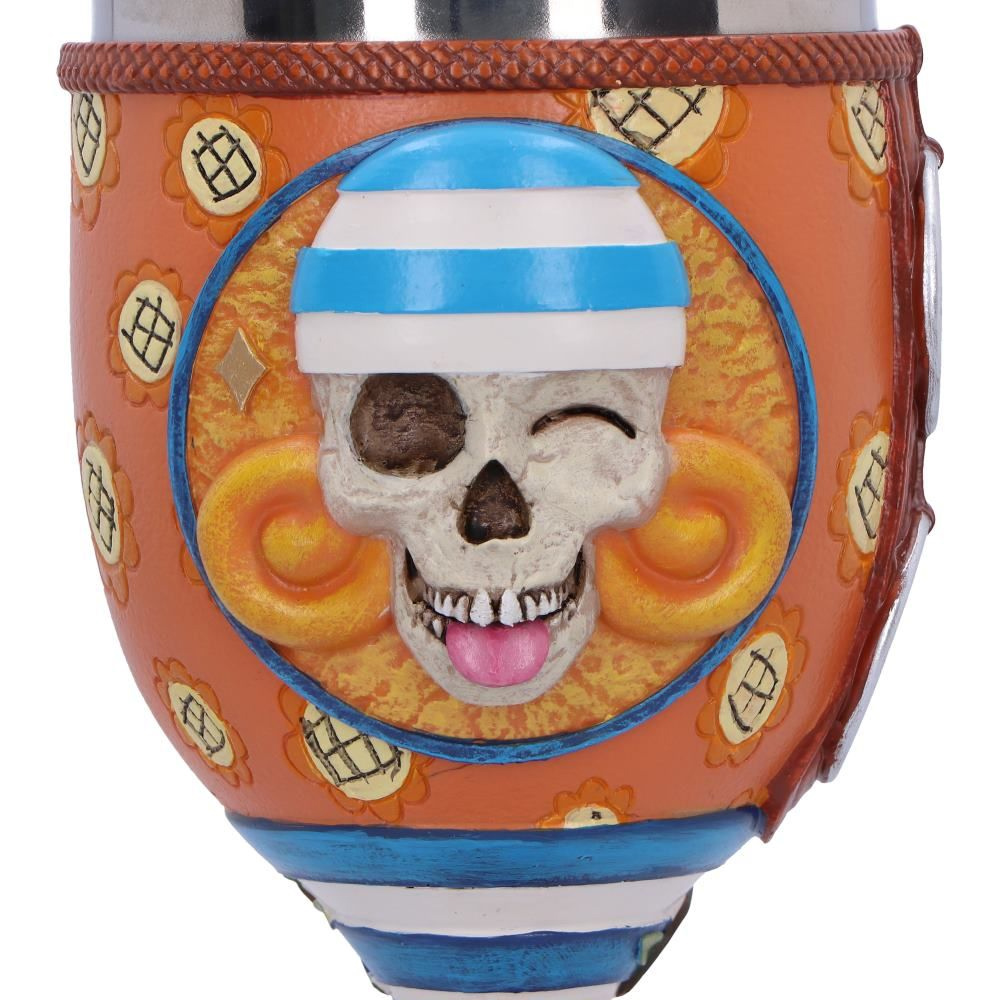 Calice Nami One Piece Goblet