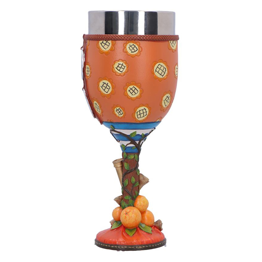 Calice Nami One Piece Goblet