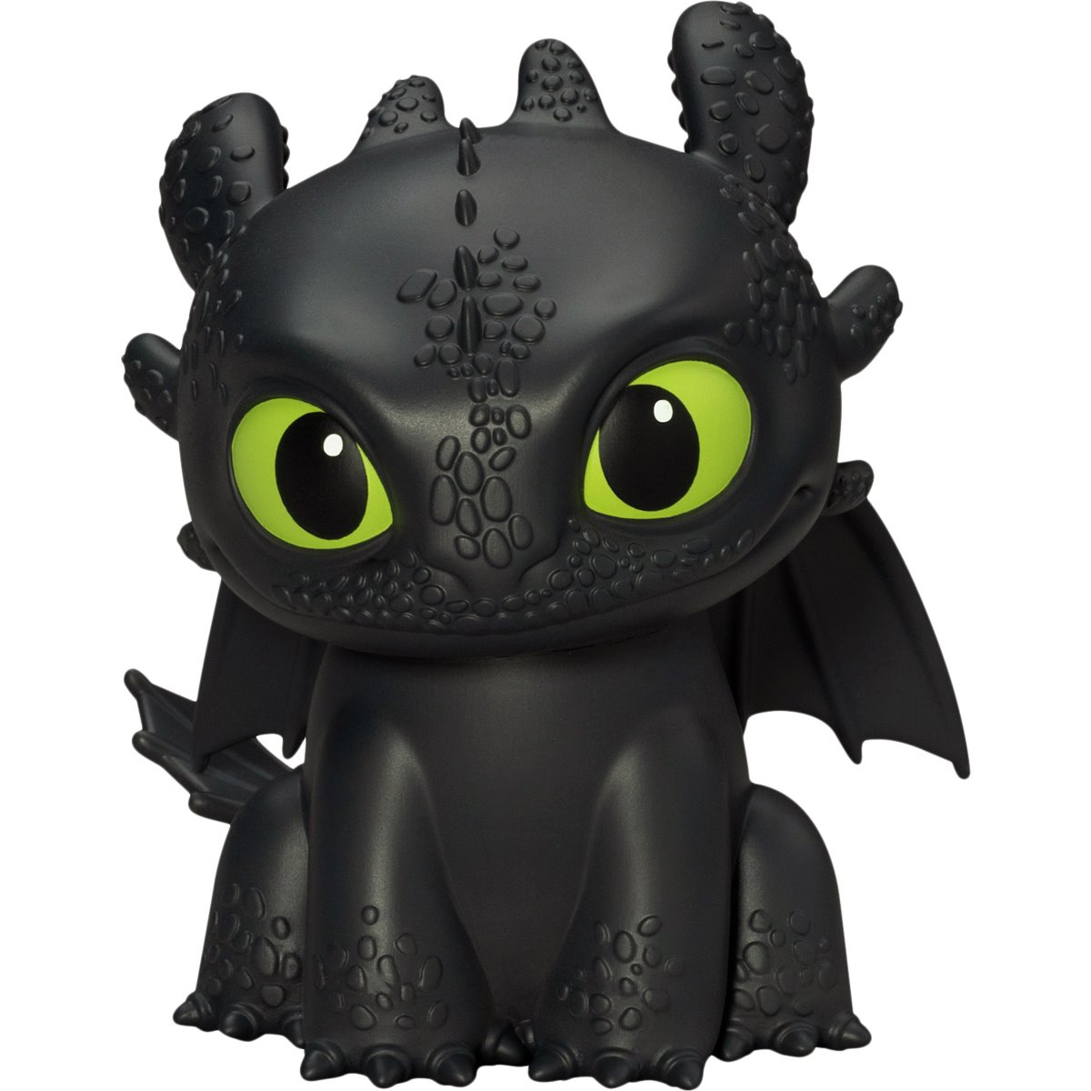 Coffers how to train your dragon “Palm-Sized”